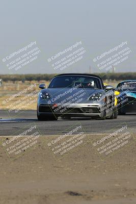 media/Oct-21-2023-Speed Ventures (Sat) [[ddf75163c5]]/Green/Sweeper/